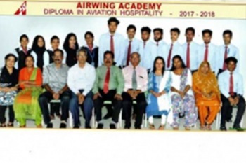 gimg15