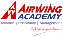 Aviation Academy in Trivandrum-Kerala
